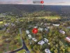 18 Hamersley Street, Kelmscott, WA 6111-Image