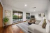18 Hamersley Street, Kelmscott, WA 6111-Image