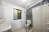 18 Hamersley Street, Kelmscott, WA 6111-Image