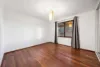 18 Hamersley Street, Kelmscott, WA 6111-Image