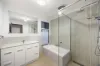 18 Hamersley Street, Kelmscott, WA 6111-Image