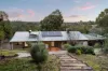 18 Hamersley Street, Kelmscott, WA 6111-Image