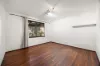 18 Hamersley Street, Kelmscott, WA 6111-Image