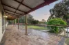 18 Hamersley Street, Kelmscott, WA 6111-Image