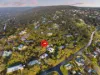 18 Hamersley Street, Kelmscott, WA 6111-Image