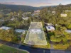 18 Hamersley Street, Kelmscott, WA 6111-Image