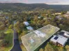 18 Hamersley Street, Kelmscott, WA 6111-Image