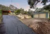 18 Hamersley Street, Kelmscott, WA 6111-Image