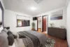 18 Hamersley Street, Kelmscott, WA 6111-Image