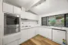 18 Hamersley Street, Kelmscott, WA 6111-Image