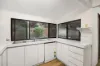 18 Hamersley Street, Kelmscott, WA 6111-Image