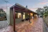18 Hamersley Street, Kelmscott, WA 6111-Image