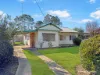 18 Hamilton Road, Coleraine, Vic 3315