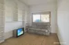 18 Hamilton Road, Coleraine, Vic 3315-Image