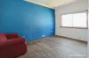 18 Hamilton Road, Coleraine, Vic 3315-Image