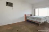 18 Hamilton Road, Coleraine, Vic 3315-Image