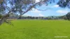 18 Hamilton Road, Coleraine, Vic 3315-Image