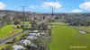 18 Hamilton Road, Coleraine, Vic 3315-Image