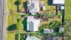 18 Hamilton Road, Coleraine, Vic 3315-Image