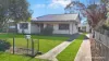 18 Hamilton Road, Coleraine, Vic 3315-Image