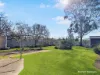 18 Hamilton Road, Coleraine, Vic 3315-Image