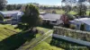 18 Hamilton Road, Coleraine, Vic 3315-Image