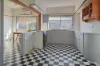 18 Hamilton Road, Coleraine, Vic 3315-Image