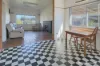 18 Hamilton Road, Coleraine, Vic 3315-Image