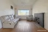 18 Hamilton Road, Coleraine, Vic 3315-Image