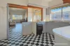 18 Hamilton Road, Coleraine, Vic 3315-Image