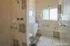 18 Hamilton Road, Coleraine, Vic 3315-Image
