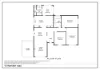 18 Hamilton Road, Coleraine, Vic 3315-Floorplan