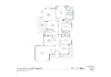 18 Hamilton Street, East Fremantle, WA 6158-Floorplan