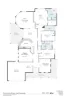 18 Hamilton Street, East Fremantle, WA 6158-Floorplan