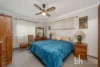 18 Hamilton Street, Mannum, SA 5238-Image