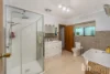 18 Hamilton Street, Mannum, SA 5238-Image