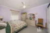 18 Hamilton Street, Mannum, SA 5238-Image