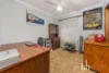 18 Hamilton Street, Mannum, SA 5238-Image