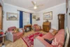 18 Hamilton Street, Mannum, SA 5238-Image