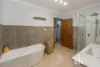 18 Hamilton Street, Mannum, SA 5238-Image