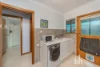 18 Hamilton Street, Mannum, SA 5238-Image