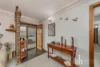 18 Hamilton Street, Mannum, SA 5238-Image