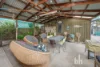 18 Hamilton Street, Mannum, SA 5238-Image