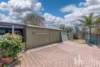 18 Hamilton Street, Mannum, SA 5238-Image