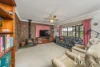 18 Hamilton Street, Mannum, SA 5238-Image