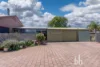 18 Hamilton Street, Mannum, SA 5238-Image