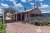 18 Hamilton Street, Mannum, SA 5238-Image