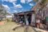 18 Hamilton Street, Mannum, SA 5238-Image