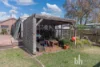 18 Hamilton Street, Mannum, SA 5238-Image