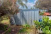 18 Hamilton Street, Mannum, SA 5238-Image